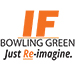 Registration open for 8th annual IdeaFestival Bowling Green