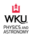 WKU to host 2021 Physics Olympics as virtual event March 20 & March 27