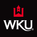 WKU student earns SMART Scholarship from Department of Defense