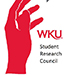 WKU's 51st Annual Student Research Conference April 9-10