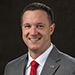 Jace Lux named Director of Media Relations/Spokesperson at WKU