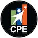 CPE to hold webinar focused on serving LGBTQ+ students