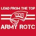 WKU ROTC to host Eric D. Yates Memorial Run Sept. 15