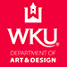 WKU Art & Design to host artist talk, gallery reception Sept. 8