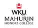 12 Mahurin Honors College Scholars Awarded MHC-SGA Diversity Scholarship