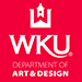 WKU Art & Design to host 'InterConnected' lecture series Oct. 8