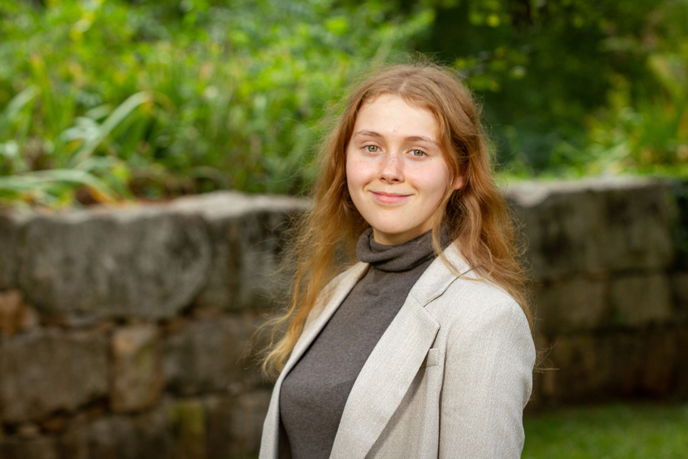 The Gatton Academy of Mathematics Science and DuPont Manual High School