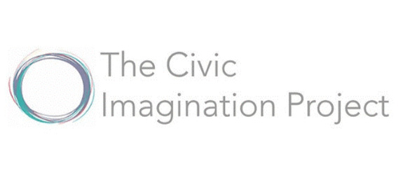 Civic Imagination Incubator