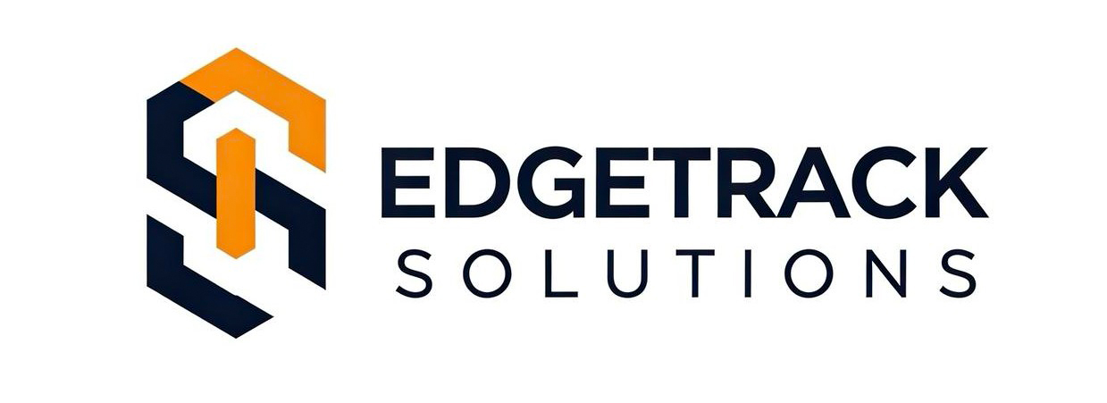 Edgetrack