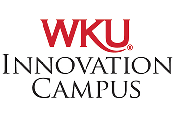 WKU Innovation Campus