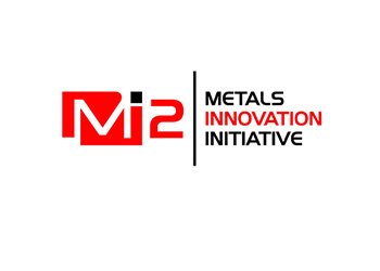 Metals Innovation Initiative