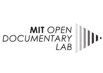 MIT Open Documentary Lab KY Fellowship