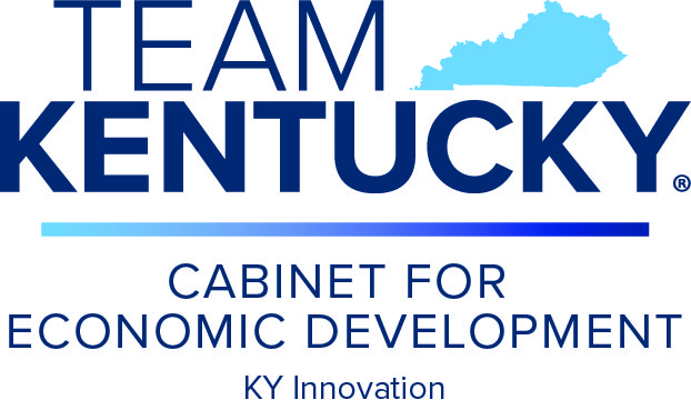 Team KY