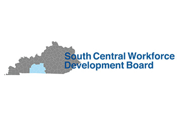 South Central Workforce