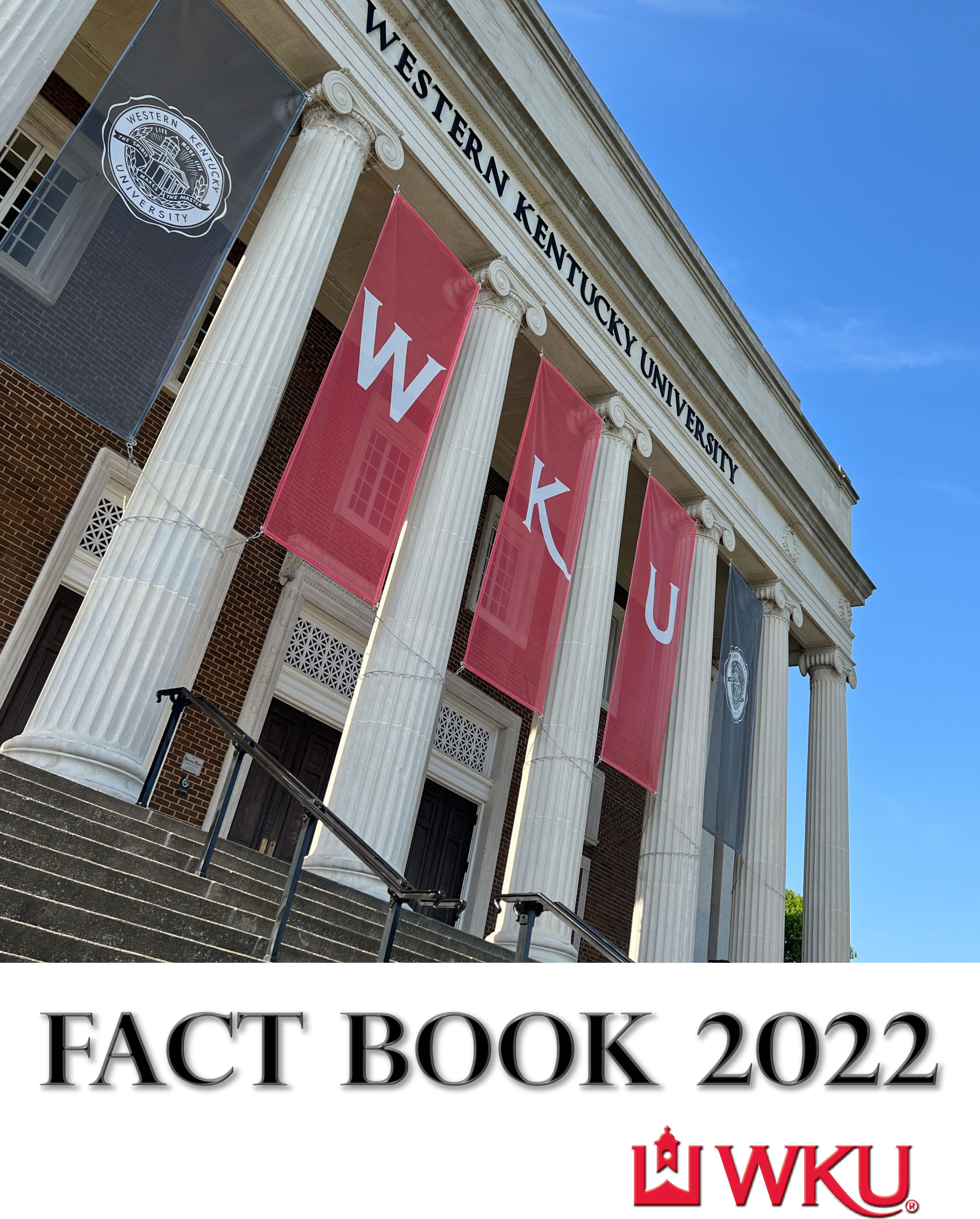 Fact Book 2022