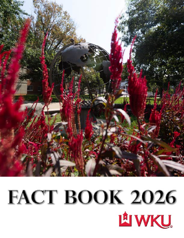 Fact Book 2026