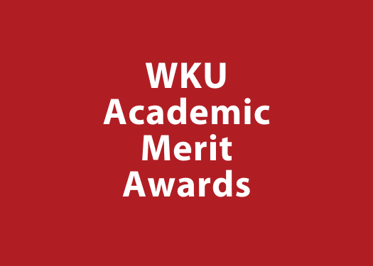 Merit Awards