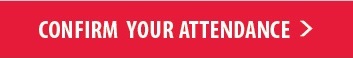 CONFIRM YOUR ATTENDANCE
