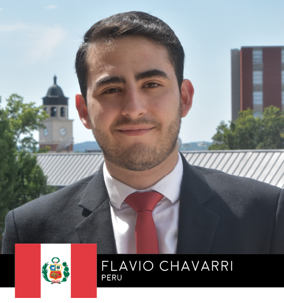 Flavio