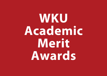 Academic Merit Awards