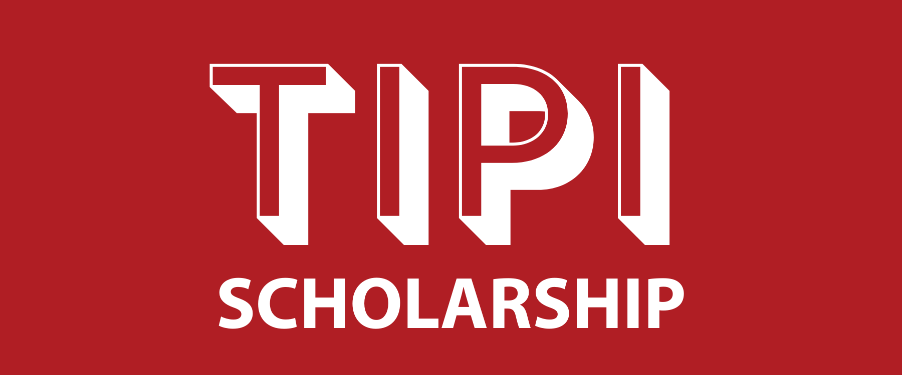 TIPI Academic Scholarship for International Students | Western Kentucky  University