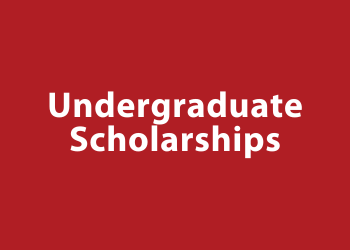 TIPI Scholarship Funding