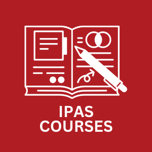 IPAS courses