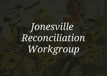 Jonesville Workgroup