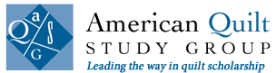 American Quilt Studies Group