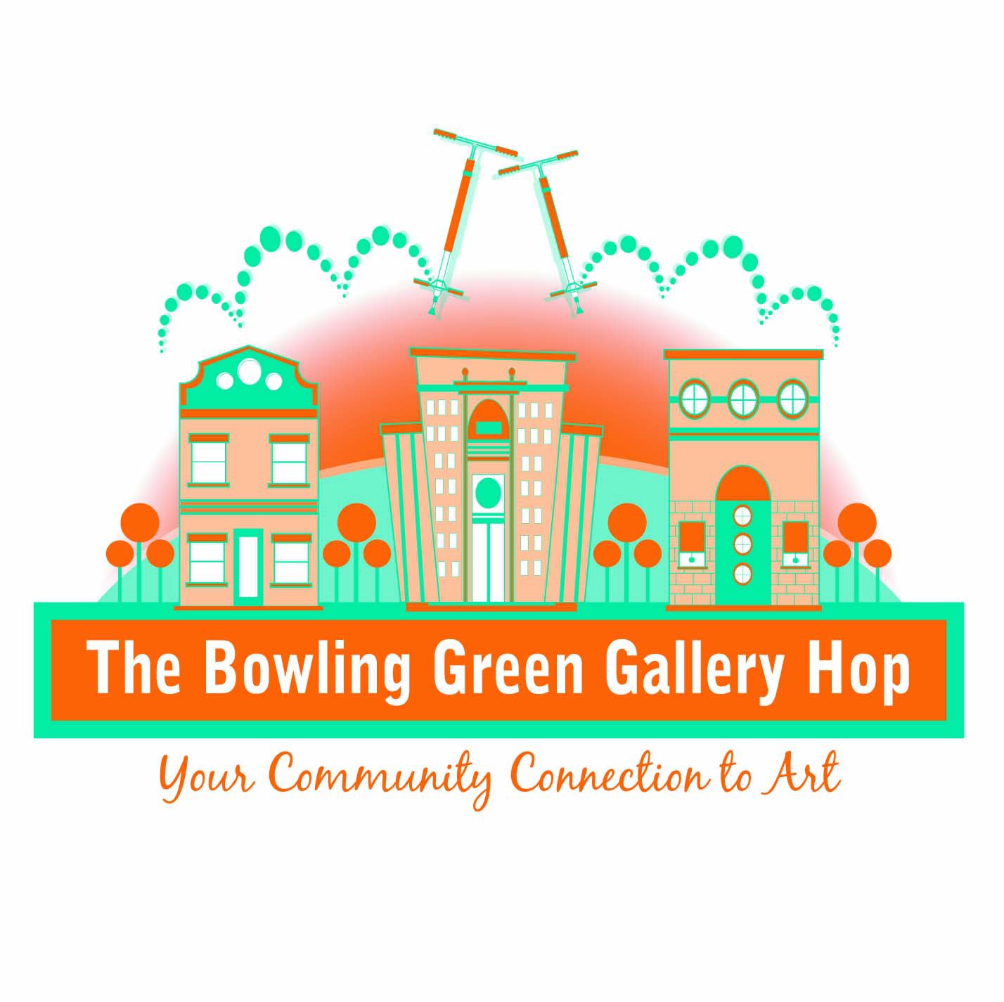 BG Gallery Hop