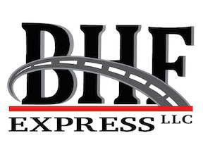 BHF Express
