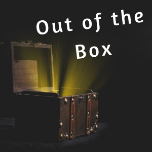 Out of the Box