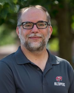 David Serafini david serafini