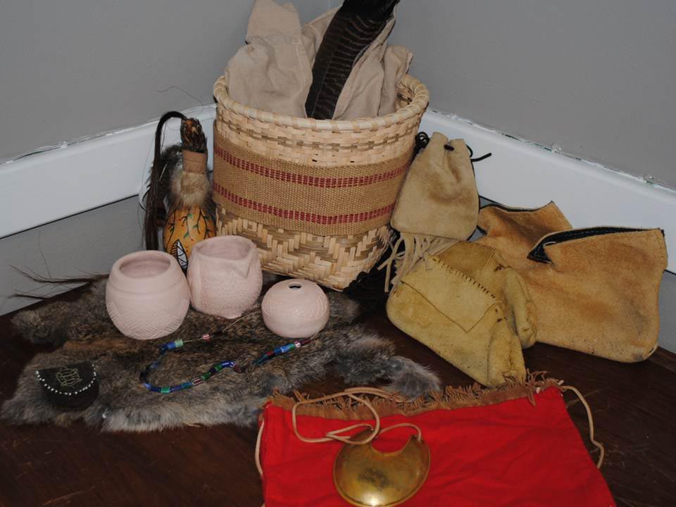 example of a good PK slide