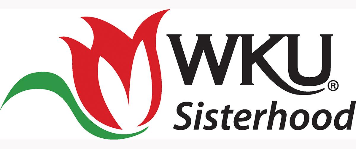 wku sisterhood logo 