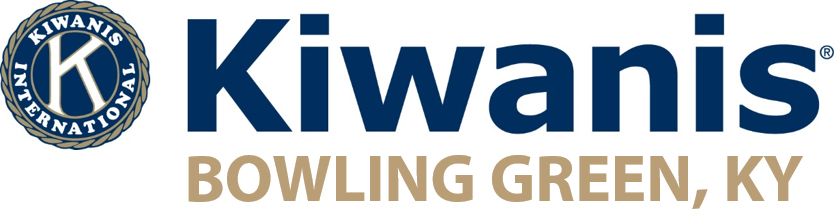 bg kiwanis logo