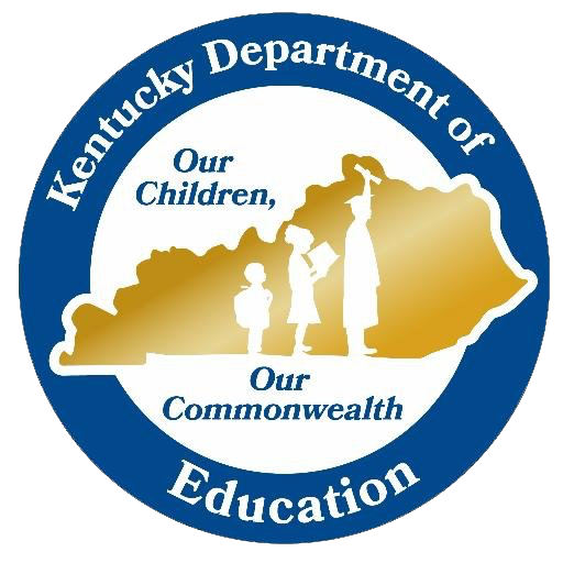ky department of ed logo