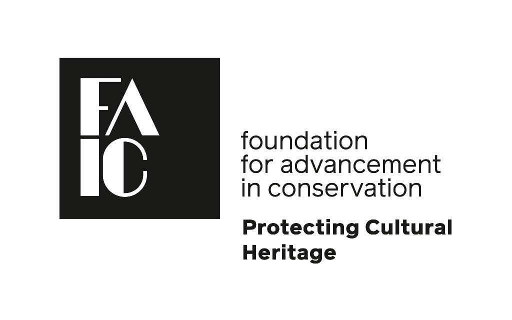 Foundation for Advancement in Conservation