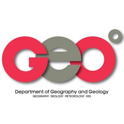 WKU Geology Department Logo