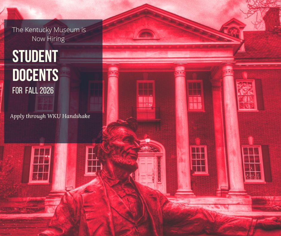 hiring students fall 2026