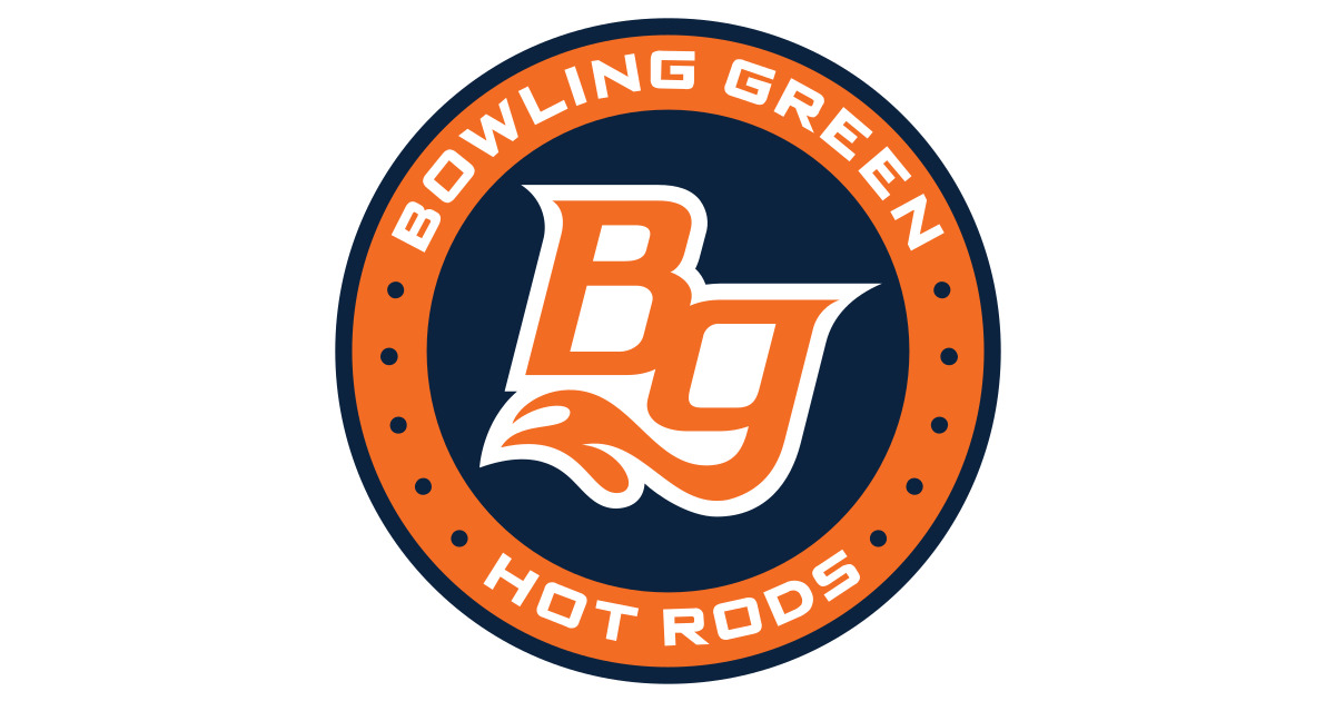 Bowling Green Hot Rods