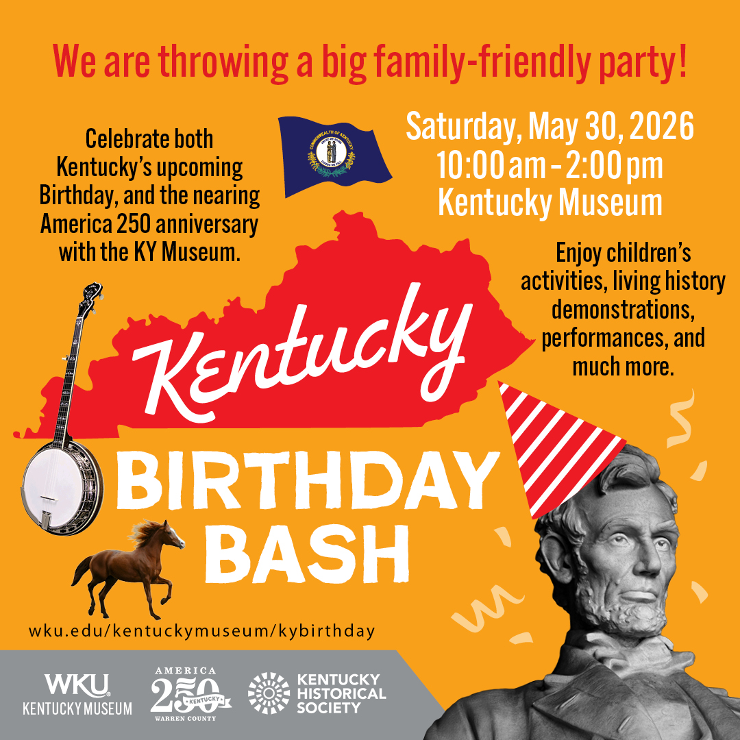 ky birthday bash