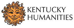 Kentucky Humanities