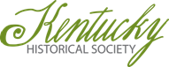 Kentucky Historical Society