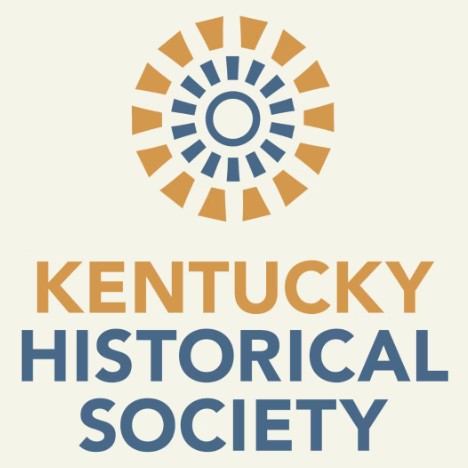 KHS logo