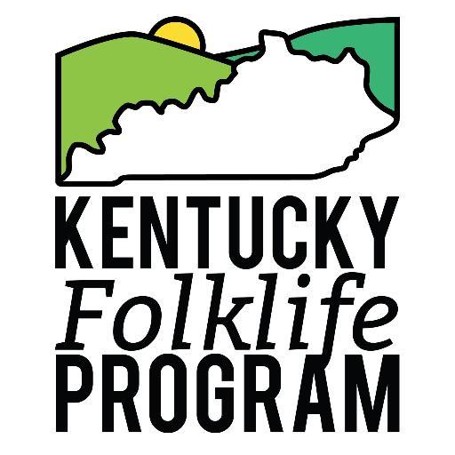 ky folklife logo