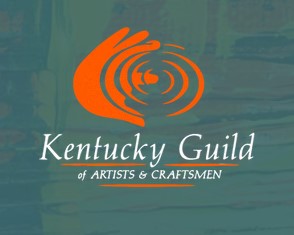KY Guild of Artists and Craftsmen