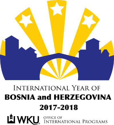 IYO bosnia logo