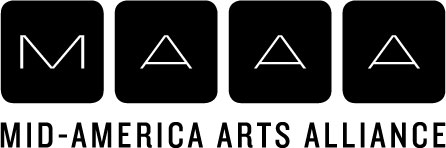 Mid America Arts Alliance