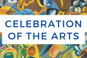 Celebration of the Arts